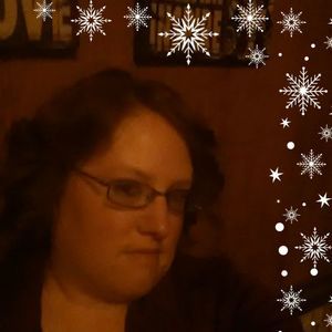 Meet your Posher, Tasha